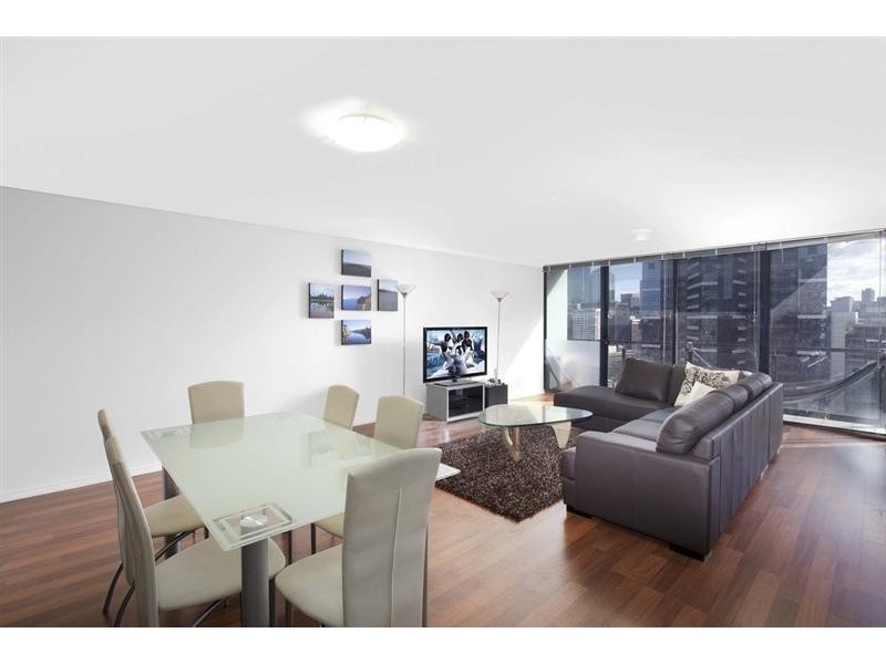 198/22 Kavanagh Street, Southbank VIC 3006