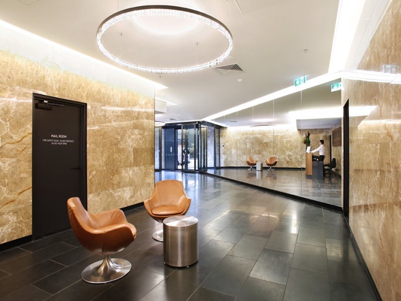 1708/283 City Road, Southbank VIC 3006