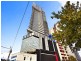 1708/283 City Road, Southbank VIC 3006