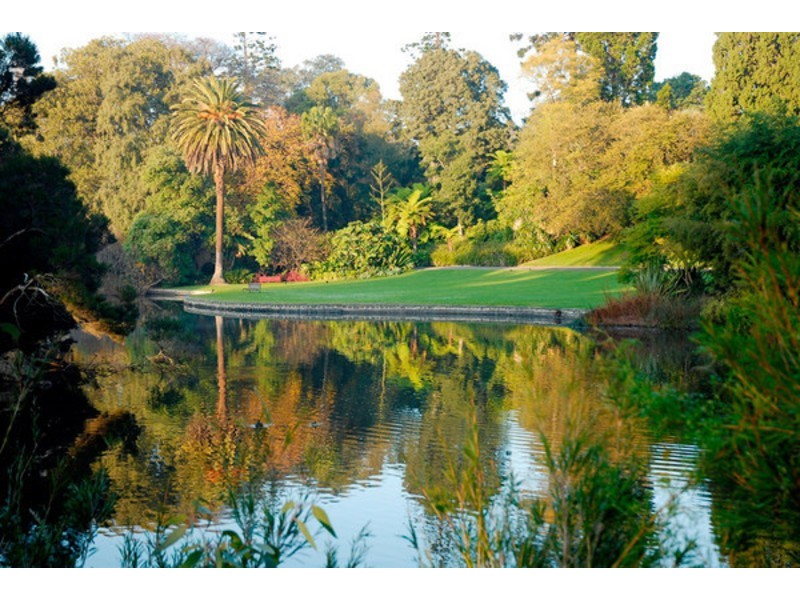 1414/35-47 Coventry Street, Southbank VIC 3006