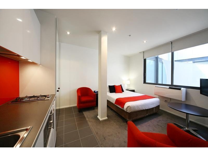 421/99 A’Beckett Street, Melbourne VIC 3000