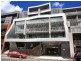 106/77 Nott Street, Port Melbourne VIC 3207