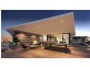 111A/677-679 Victoria Street, Abbotsford VIC 3067