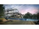 111A/677-679 Victoria Street, Abbotsford VIC 3067