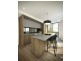 111A/677-679 Victoria Street, Abbotsford VIC 3067