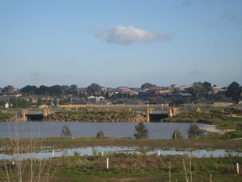 12 Painted Hills Road, Doreen VIC 3754