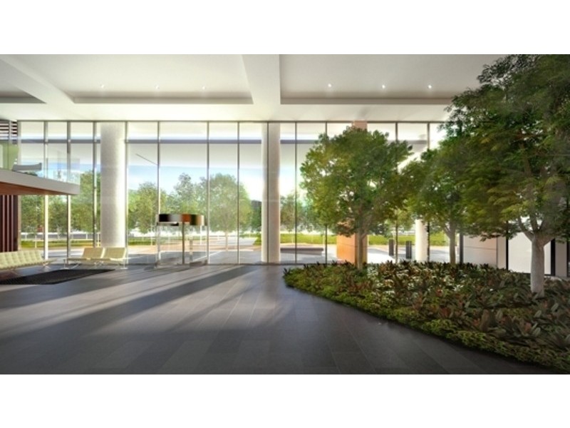 2102/1 Point Park Crescent, Docklands VIC 3008