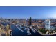 823/1 Point Park Crescent, Docklands VIC 3008
