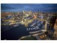 823/1 Point Park Crescent, Docklands VIC 3008