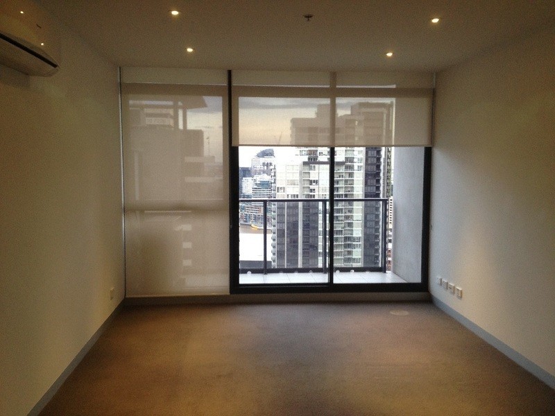 2706/109 Clarendon Street, Southbank VIC 3006