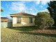 11 Edmund Street, Maidstone VIC 3012