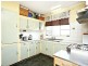 11 Edmund Street, Maidstone VIC 3012