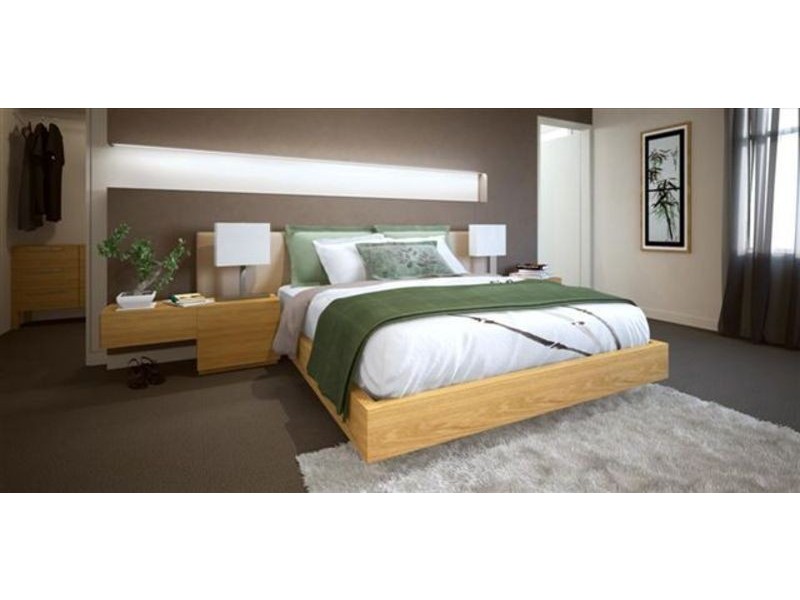 LOT/5614 Amore Drive, Sunshine West VIC 3020