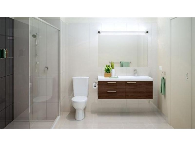 LOT/5614 Amore Drive, Sunshine West VIC 3020