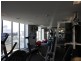 2108/550 Flinders Street, Melbourne VIC 3000