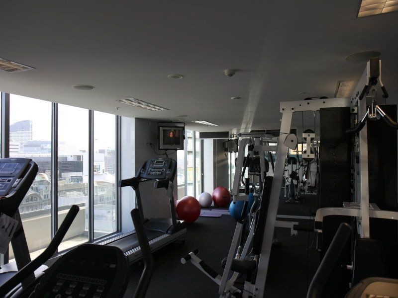 2108/550 Flinders Street, Melbourne VIC 3000