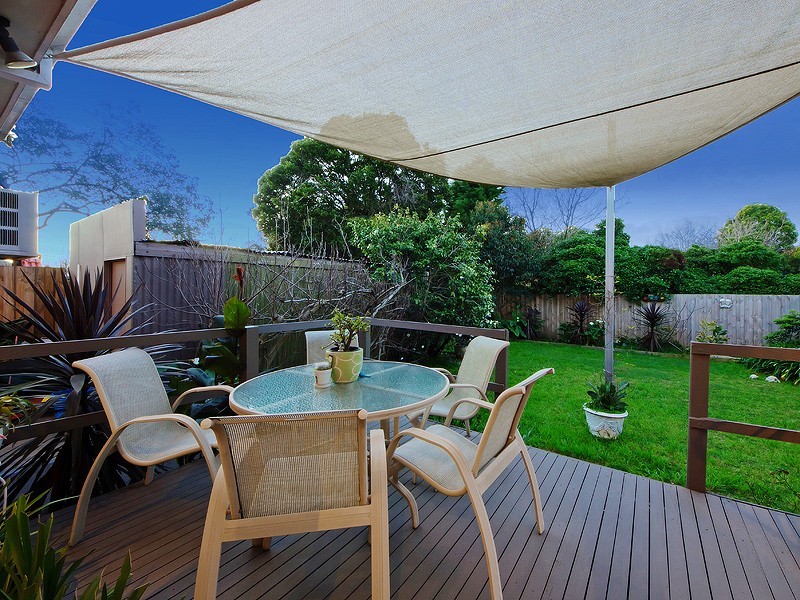 21 Cheeseman Avenue, Brighton East VIC 3187