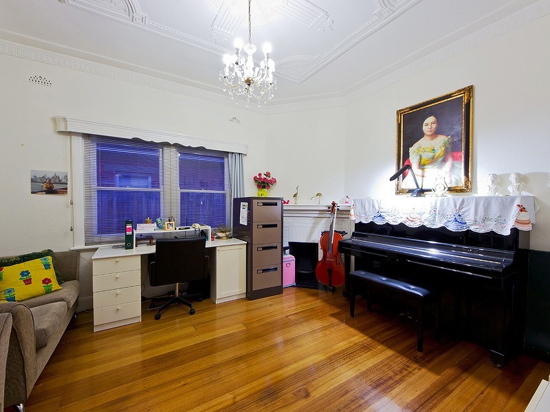 21 Cheeseman Avenue, Brighton East VIC 3187