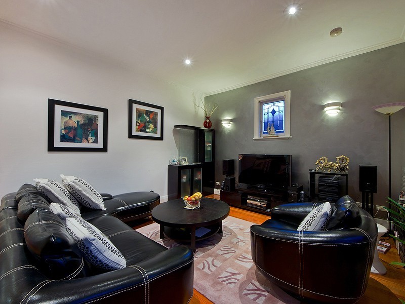 21 Cheeseman Avenue, Brighton East VIC 3187