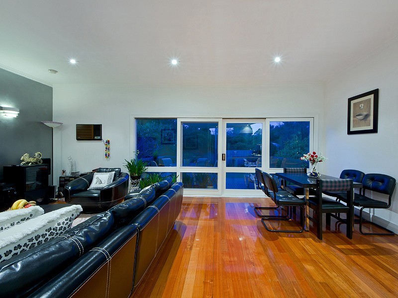 21 Cheeseman Avenue, Brighton East VIC 3187