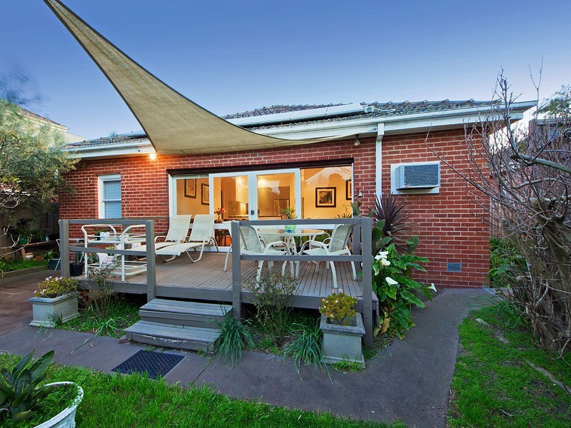 21 Cheeseman Avenue, Brighton East VIC 3187