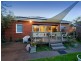 21 Cheeseman Avenue, Brighton East VIC 3187