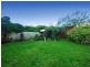 21 Cheeseman Avenue, Brighton East VIC 3187