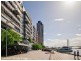1502/805-917 Bourke Street, Docklands VIC 3008