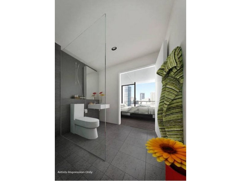 1502/805-917 Bourke Street, Docklands VIC 3008