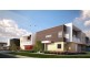 LOT/5637 Taipei Lane, Sunshine West VIC 3020