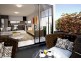LOT/5637 Taipei Lane, Sunshine West VIC 3020