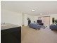 1/8 Sierra Avenue, Sunshine West VIC 3020