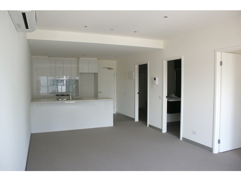 1102/283 City Road, Southbank VIC 3006