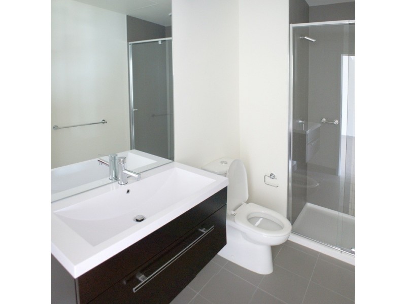 1102/283 City Road, Southbank VIC 3006