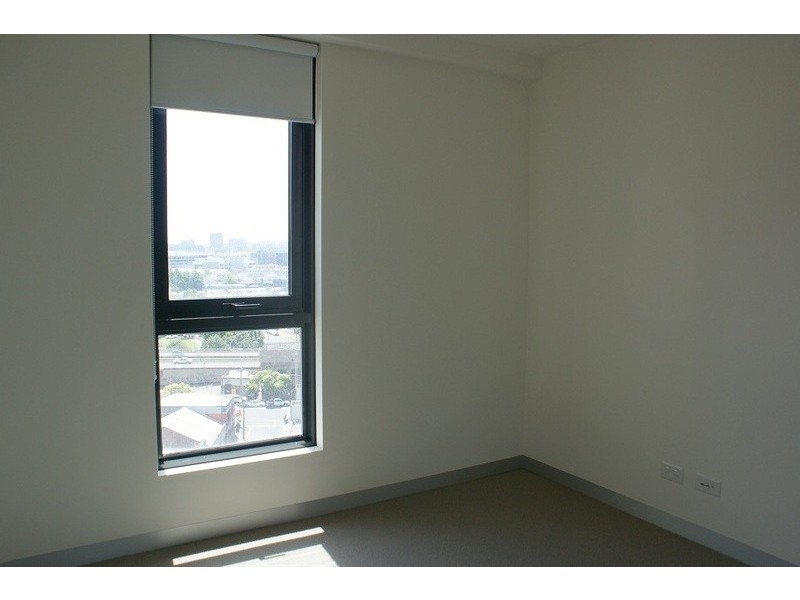 1102/283 City Road, Southbank VIC 3006