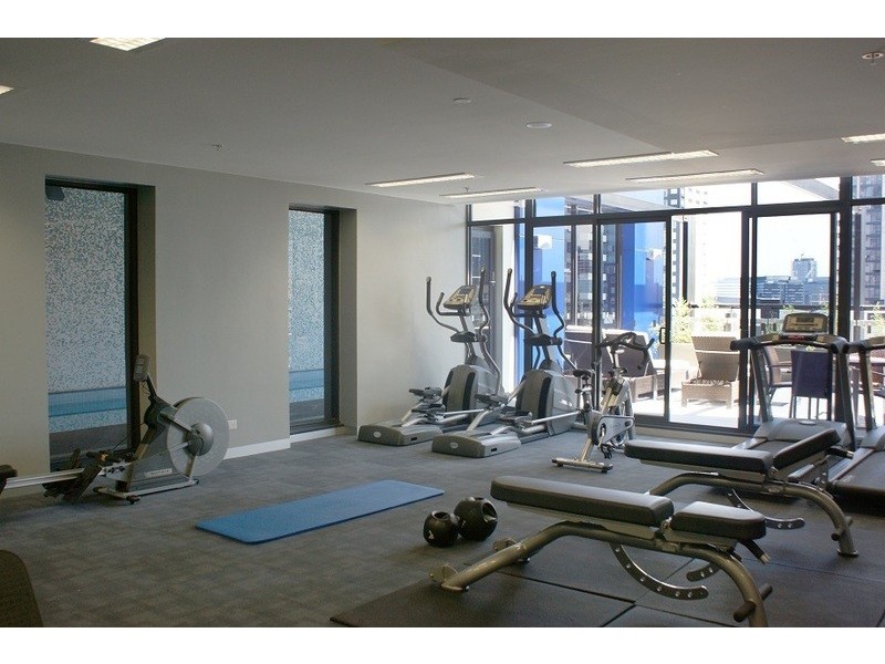 1102/283 City Road, Southbank VIC 3006