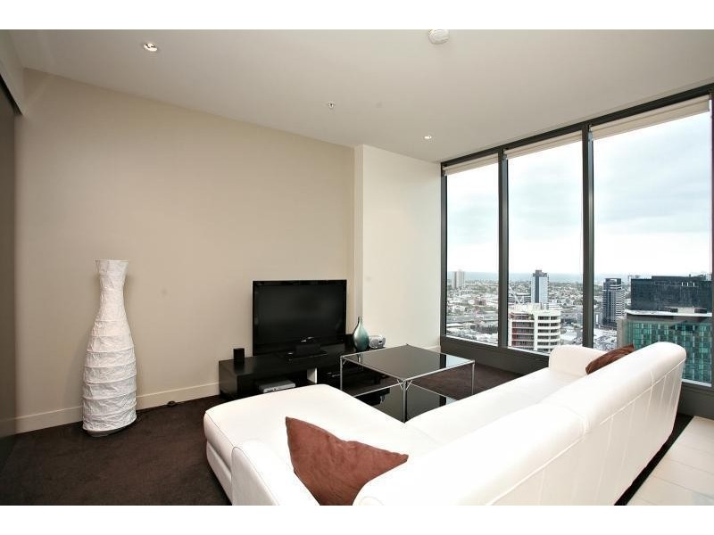 3310/1 Freshwater Place, Southbank VIC 3006