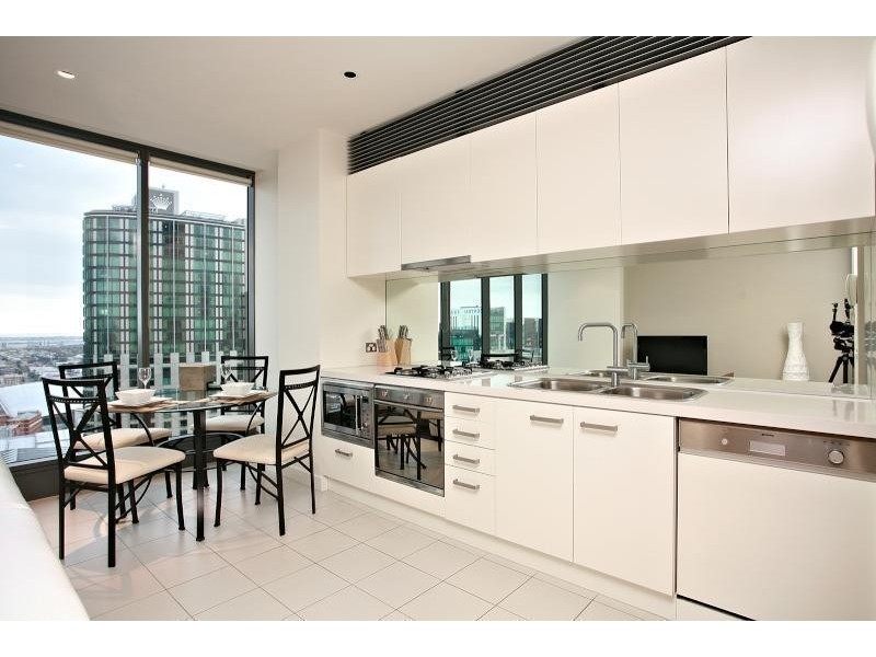 3310/1 Freshwater Place, Southbank VIC 3006