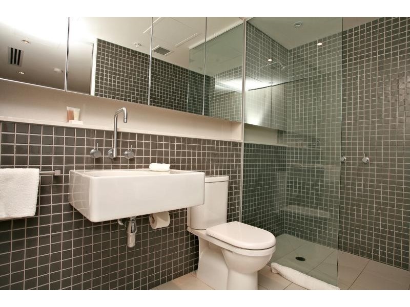 3310/1 Freshwater Place, Southbank VIC 3006