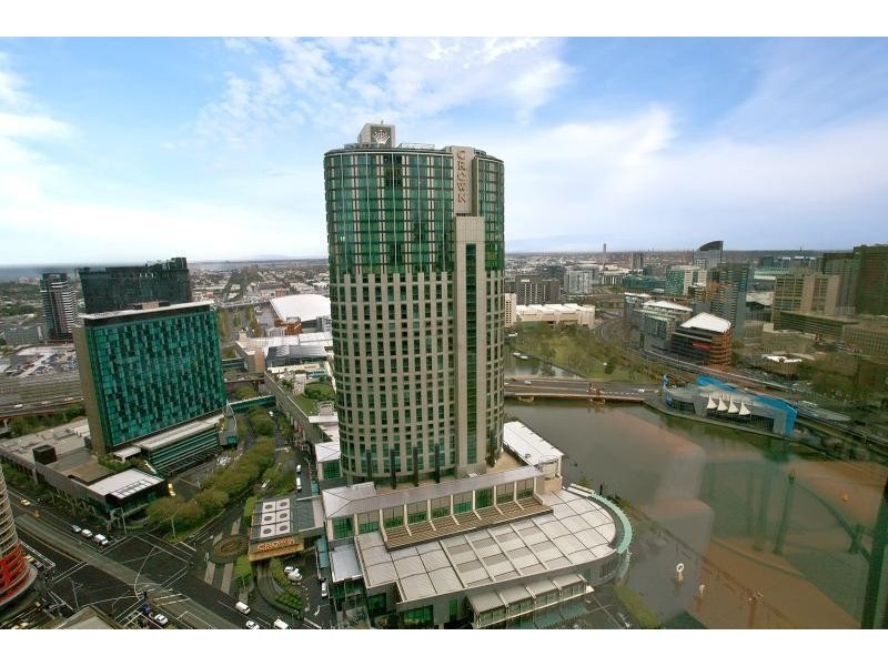 3310/1 Freshwater Place, Southbank VIC 3006