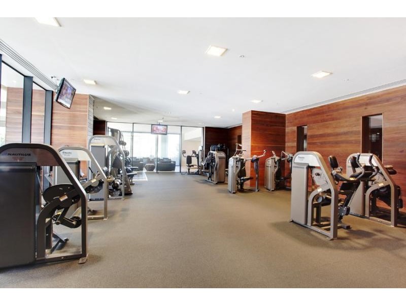 3310/1 Freshwater Place, Southbank VIC 3006