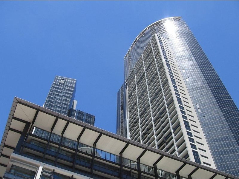 3310/1 Freshwater Place, Southbank VIC 3006