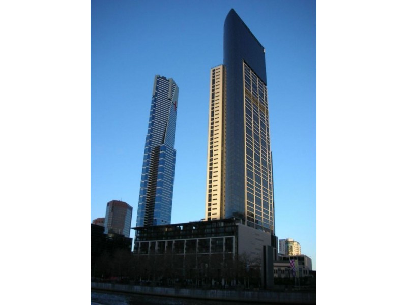 3310/1 Freshwater Place, Southbank VIC 3006