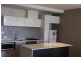 3302/200 Spencer Street, Melbourne VIC 3000