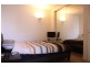 3302/200 Spencer Street, Melbourne VIC 3000
