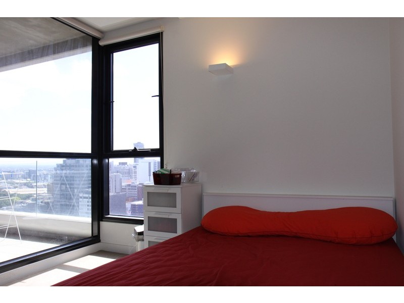 3302/200 Spencer Street, Melbourne VIC 3000