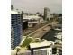 2208/8 Marmion Place, Docklands VIC 3008