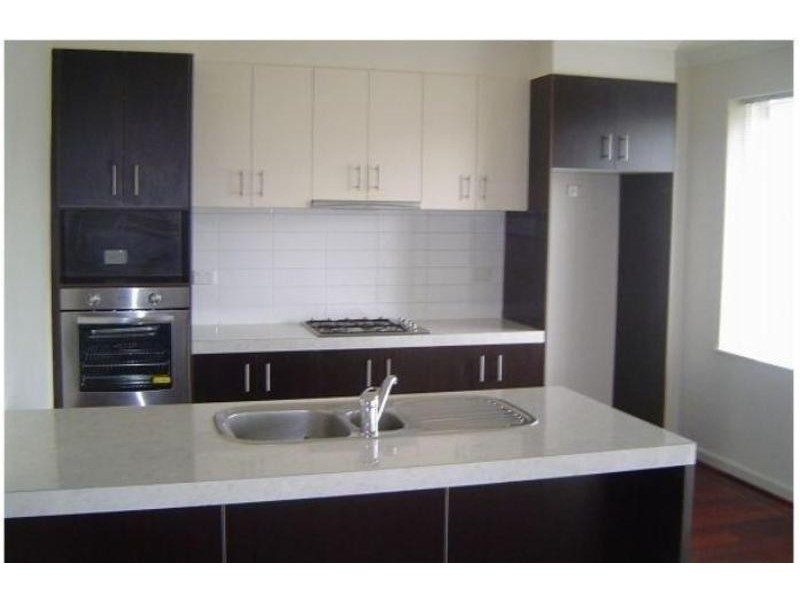 5/26 Mc Arthur Street, Malvern VIC 3144