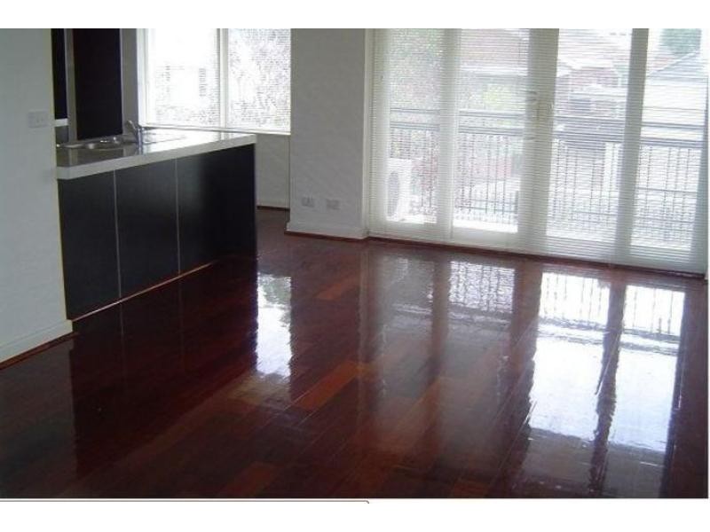 5/26 Mc Arthur Street, Malvern VIC 3144