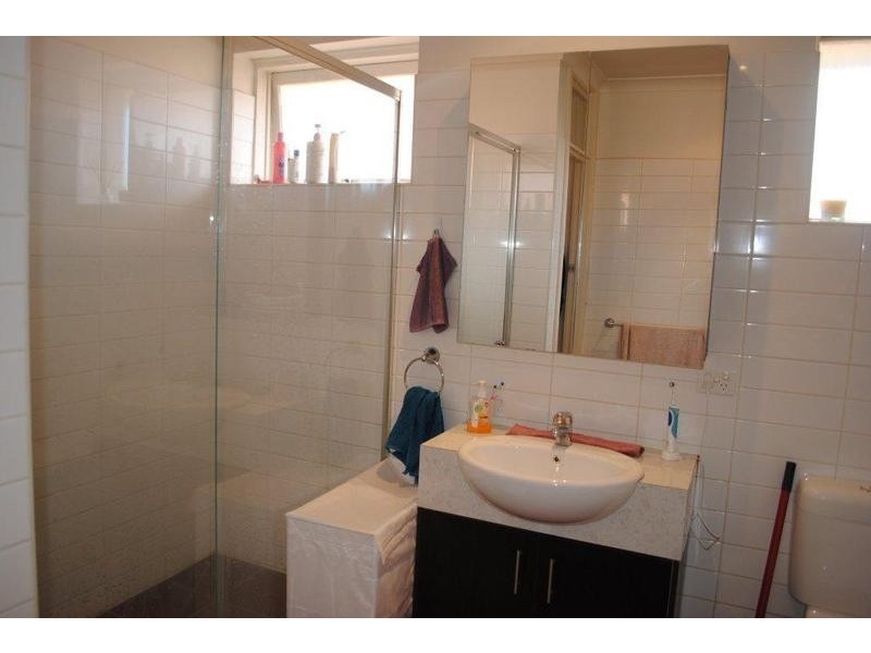 5/26 Mc Arthur Street, Malvern VIC 3144